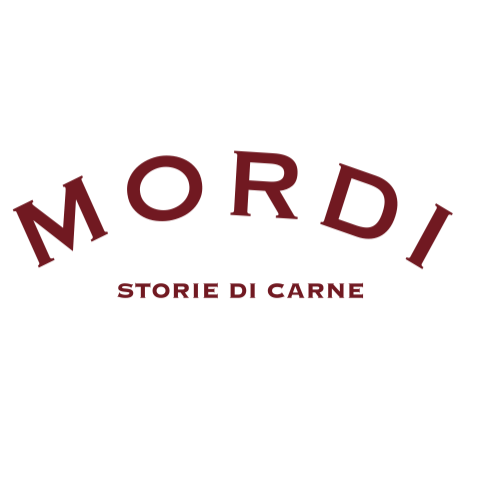 Mordi - Storie di Carne