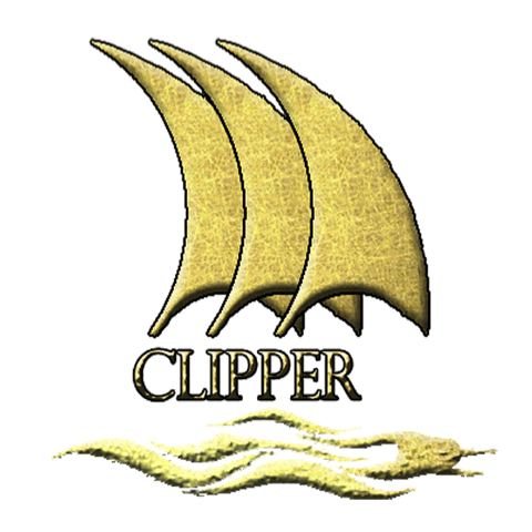 Clipper